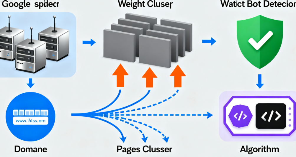 【谷】【歌】【蜘】【蛛】【池】【出】【租】2026已更新